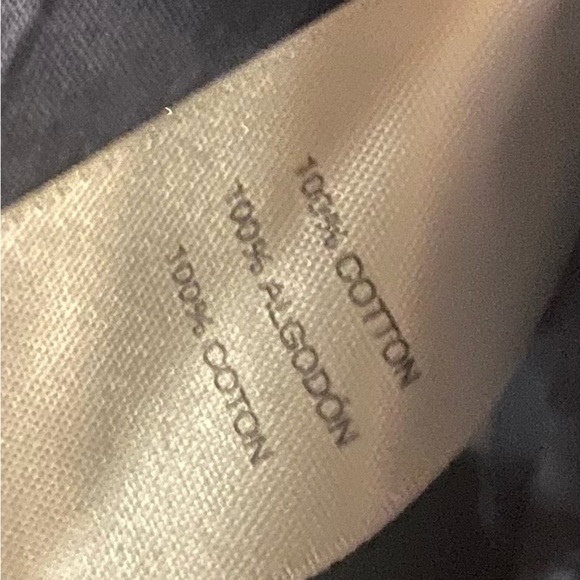 Chico’s Jacket - Picture 8 of 8